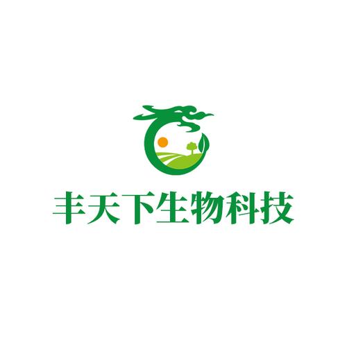 山东丰天下生物科技