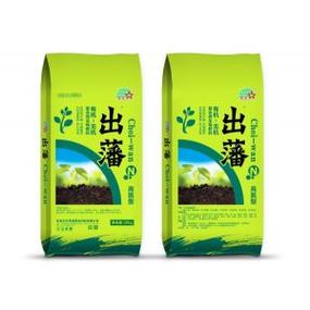 找品帮-找产品找工厂找商机